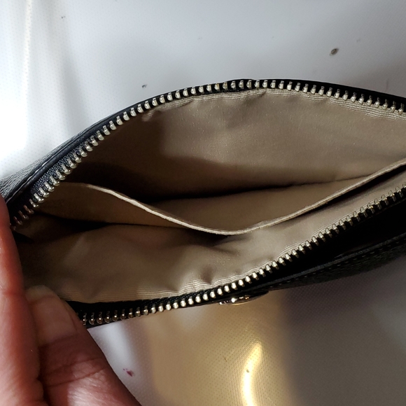 Coach wallet - Picture 8 of 10